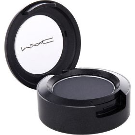 MAC by MAC Small Eye Shadow - Greystone --1.3g/0.04oz