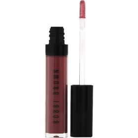 Bobbi Brown by Bobbi Brown Crushed Oil-Infused Lip Gloss - Slow Jam --6ml/0.2oz