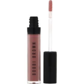 Bobbi Brown by Bobbi Brown Crushed Oil-Infused Lip Gloss - Force Of Nature --6ml/0.2oz