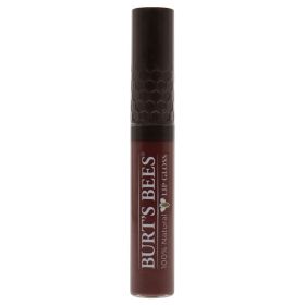 Burts Bees Lip Gloss - # 215 Sweet Sunset by Burts Bees for Women - 0.2 oz Lip Gloss