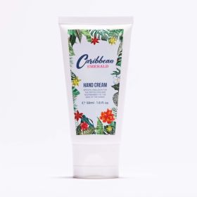 Hand Cream