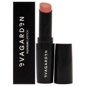 Pleasure Lipstick - 660 Salmon