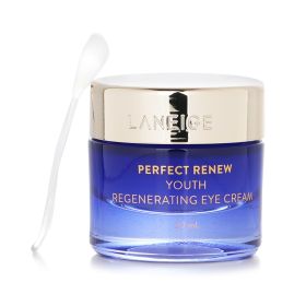 LANEIGE - Perfect Renew Youth Eye Cream 078528 20ml/0.6oz