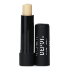 DEPOT - No. 810 Moisturizing Lip Balm 158622 4.7g/0.17oz