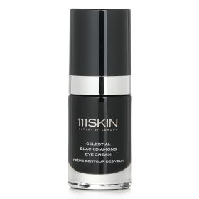 111SKIN - Celestial Black Diamond Eye Cream 37013/BDE15 15ml/0.5oz