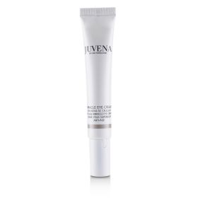 JUVENA - Miracle Eye Cream 765050 20ml/0.6oz