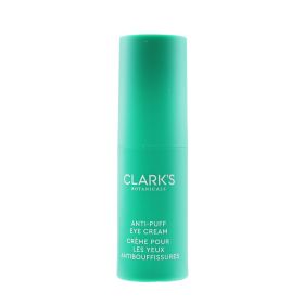 CLARK'S BOTANICALS - Anti-Puff Eye Cream 00243/CB036 15ml/0.5oz