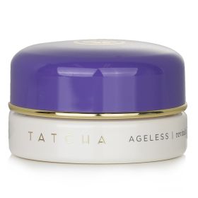 TATCHA - Ageless Revitalizing Eye Cream 298087 15ml/0.5oz