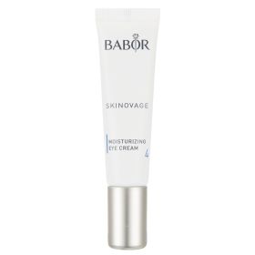 Skinovage Moisturizing Eye Cream 4