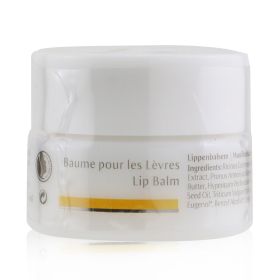 DR. HAUSCHKA - Lip Balm 42239543 4.2g/0.14oz