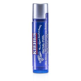 KIEHL'S - Facial Fuel No Shine Moisturizing Lip Balm 045982 4.4g/0.15oz