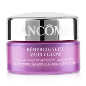 LANCOME - Renergie Multi-Glow Glow Awakening & Reinforcing Eye Cream LA47660/524200 15ml/0.5oz