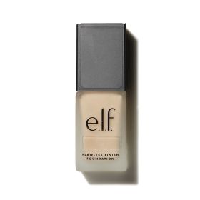 e.l.f. Flawless Finish Foundation (Color: Beige)